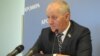 Беслан Цвинария: «Это прямая контрабанда»