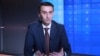 Українських розробок вакцини від коронавірусу немає – Ляшко