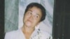 Turkmenistan: 'Relatives said they saw signs of torture'