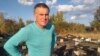 Вибори і підпали: чому палає майно російських опозиціонерів?