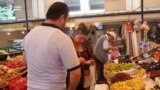 'Qiymətləri aşağı salmaq ənənəsi yaradılsın' - Vətəndaş ürəyi istəyən bayram süfrəsini aça bilirmi?