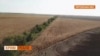 Зображення 16x9