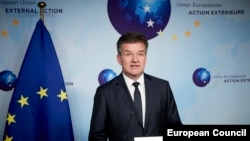 Miroslav Lajčak