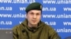 Підозрюваний у замаху на Осмаєва і Окуєву розраховує на обмін