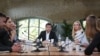 Чекпойнт Зеленського: який стан гучних справ станом на 1 листопада