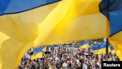 Найчастіше респонденти вважають, що перемовини є способом продемонструвати, що Росія не прагне миру або порушує домовленості