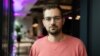 Poland – Arciom Shraibman, political analyst, Warsaw, Poland, 15Sep2024