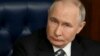 В ISW пояснили, чому Путін знову заговорив про «нелегітимність» Зеленського