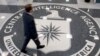 Rapoartele declasificate parțial de CIA vorbesc despre încercarea FSN de a confisca revoluția și despre exploatarea tensiunilor interetnice încă din primele zile ale lui ianuarie 1990