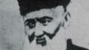 Шабдан баатырдын ашы: легенда жана чындык