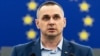 «Росія – це нацистська держава, але я думав, що це їхня справа, поки вони не захопили Крим» – Олег Сенцов