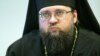 У ректора духовної семінарії у Києво-Печерській лаврі діагностували COVID-19