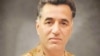 پاکستان پوځ: د جنرال فیض حمید په اړه وروستۍ تبصرې نامناسبې دي