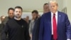 «Домовлено, що почнеться підготовча робота»: Сибіга щодо майбутньої зустрічі Зеленського і Трампа