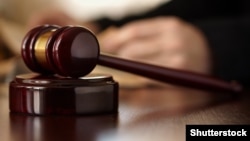 Суд ухвалив рішення за клопотанням прокуратури, йдеться в повідомленні