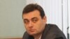 Депутата Самсонова поместили в ВИЧ-отделение тюремной больницы