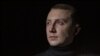 Стадії тортур: не герої, а ті, які вижили. Розповідь Станіслава Асєєва про полон у Донецьку