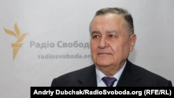 Марчук наголосив, що дії розвідки іншої країни можуть завдати державі ще більшої шкоди, аніж пряма військова агресія проти неї