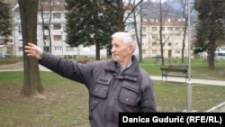 Marko Popović