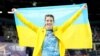 Легка атлетика: Магучіх – чемпіонка Європи