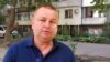 Пандемія COVID-19 згуртувала медиків Одеської області – головний позаштатний анестезіолог регіону