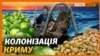 Зображення 16x9