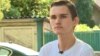 «Мені часто говорили, що я приїхав із Північної Кореї» – розповідь юнака про життя у Луганську