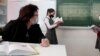 Мектеп тандоого аргасыз кылган онлайн окутуу