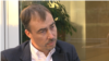 Կլաար․ Գրիգորյանը և Հաջիևը քննարկել են հայ-ադրբեջանական խնդիրների լայն շրջանակ