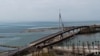 Порт в Анаклии построит консорциум из США