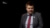 Лев Гяммер: «Настанет время, когда я смогу вернуться на родину»