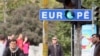 Tirana, fotoarhiv