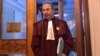 Valer Dorneanu, cu pensie și salariu de peste 50.000/lună, ar fi direct vizat de interzicerea cumulului de pensie și salariu. Și ar fi chemat să decidă și dacă legea ar fi contestată. Șapte din nouă judecători CCR sunt în această situație