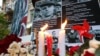 «Правило Бондаренка»: диктатор завжди вбиває