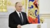 „Atacul lui Vladimir Putin asupra alegerilor din România este încă un exemplu al războiului hibrid pe care îl poartă asupra aliaților și partenerilor noștri europeni”, spun senatorii din Comisia de Politică Externă a Senatului SUA.