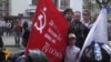 Russian Biker Leader Lambasts Poles For Denying Entry