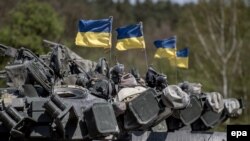 Иллюстрациялык сүрөт.