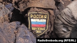За даними Генштабу ЗСУ на 30 січня 2024 року, Росія за час повномасштабного вторгнення в Україну втратила понад 384 тис. своїх військових