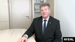 Ян Візнер