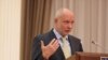Маасікас: немає ознак того, що ЄС послабить підтримку українських біженців