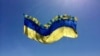 Треба робити свою справу і поважати інших – колишня викладачка з Донецька