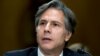 Кандидат на посаду держсекретаря США виступив за надання Україні військової допомоги та сприяння у боротьбі з корупцією