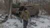 ЗСУ відкинули армію РФ на південь від Покровська: наступ вдалось сповільнити?