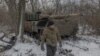 Спалюють ще на підході: ЗСУ отримали перевагу над армією РФ у танках?
