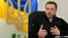 Через знеструмлення шахт на Дніпропетровщині під землею лишається 118 людей – Монастирський