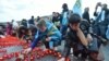 У Києві запланували низку заходів до річниці депортації кримських татар