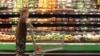 Russia To Ban Agricultural Imports