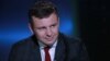 Міністр фінансів: «немає підстав для підвищення цін на бензин»