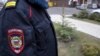 Осетинский экс-прокурор убил и закопал гражданскую жену на даче