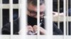 «Я не можу зізнатися в злочині, якого не скоював». Віктор Бабарико виступив з останнім словом у суді